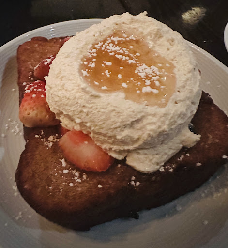 Photo of Cava Mezze Rockville - 9713 Traville Gateway Dr, Rockville, MD 20850