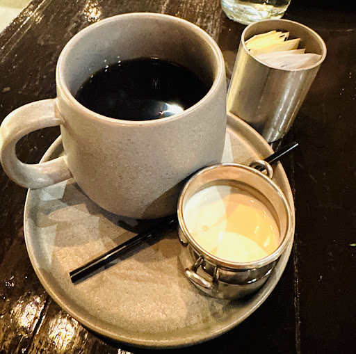 Photo of Cava Mezze Rockville - 9713 Traville Gateway Dr, Rockville, MD 20850