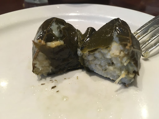 Photo of Caspian House Of Kabob At Kentland - 72 Market St, Gaithersburg, MD 20878