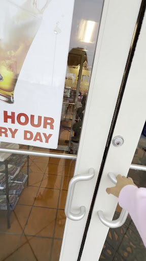 Photo of Caspian House Of Kabob At Kentland - 72 Market St, Gaithersburg, MD 20878