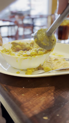 Photo of Caspian House Of Kabob At Kentland - 72 Market St, Gaithersburg, MD 20878