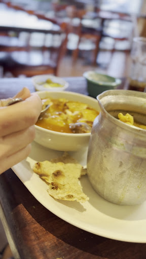 Photo of Caspian House Of Kabob At Kentland - 72 Market St, Gaithersburg, MD 20878