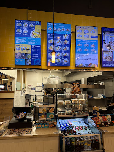 Photo of Moby Dick House of Kabob - 14929 Shady Grove Rd, Rockville, MD 20850