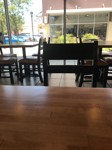 Photo of Moby Dick House of Kabob - 14929 Shady Grove Rd, Rockville, MD 20850