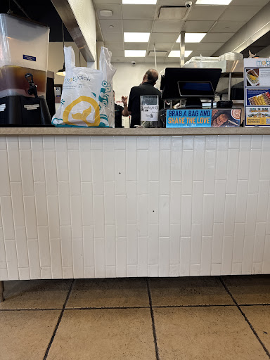 Photo of Moby Dick House of Kabob - 14929 Shady Grove Rd, Rockville, MD 20850