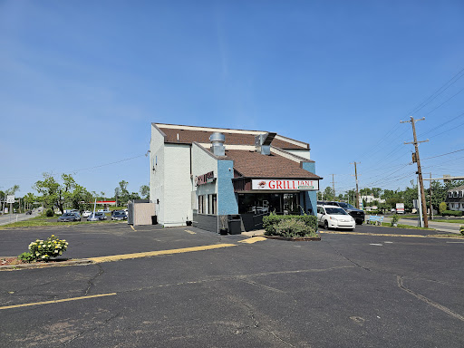 Photo of Grilliant Greek Gyro and Grill - 655 Welsh Rd, Maple Glen, PA 19002