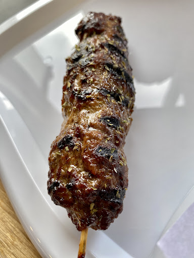 Photo of Grilliant Greek Gyro and Grill - 655 Welsh Rd, Maple Glen, PA 19002