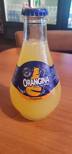 Photo of Cafe Mediterano - 60A Pearl St, Essex Junction, VT 05452