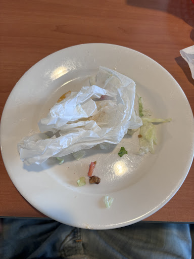 Photo of Cafe Mediterano - 60A Pearl St, Essex Junction, VT 05452