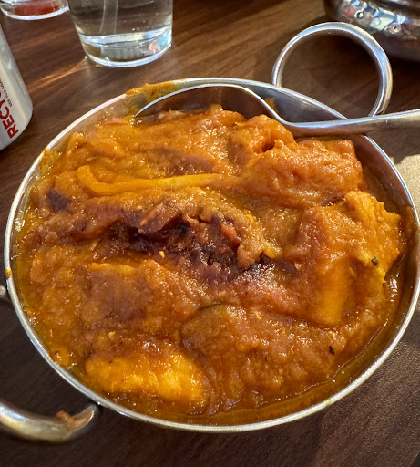 Photo of Namaste Indian Nepali Kitchen LLp - 100 Main St, Montpelier, VT 05602