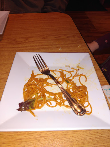 Photo of Namaste Indian Nepali Kitchen LLp - 100 Main St, Montpelier, VT 05602