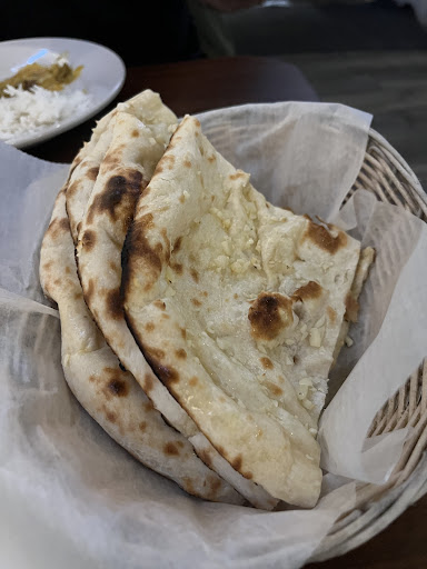 Photo of Namaste Indian Nepali Kitchen LLp - 100 Main St, Montpelier, VT 05602