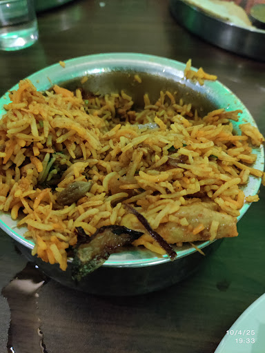 Photo of Namaste Indian Nepali Kitchen LLp - 100 Main St, Montpelier, VT 05602