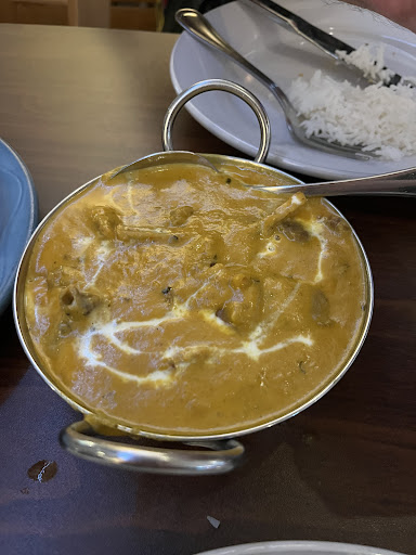 Photo of Namaste Indian Nepali Kitchen LLp - 100 Main St, Montpelier, VT 05602