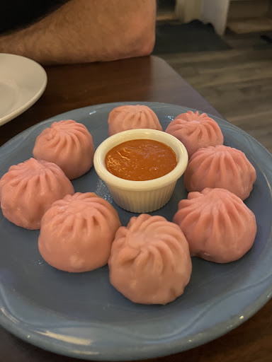 Photo of Namaste Indian Nepali Kitchen LLp - 100 Main St, Montpelier, VT 05602