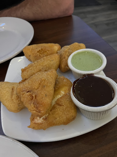 Photo of Namaste Indian Nepali Kitchen LLp - 100 Main St, Montpelier, VT 05602