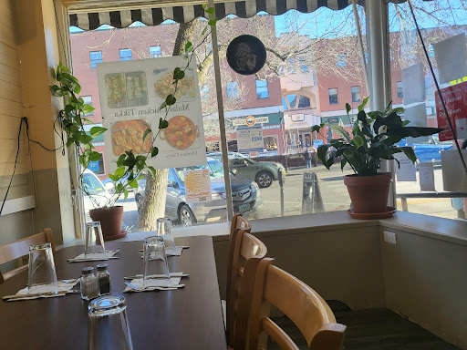 Photo of Namaste Indian Nepali Kitchen LLp - 100 Main St, Montpelier, VT 05602