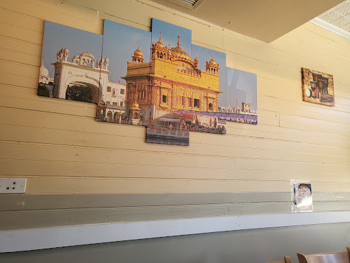 Photo of Namaste Indian Nepali Kitchen LLp - 100 Main St, Montpelier, VT 05602