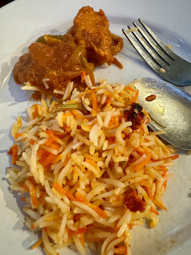 Photo of Namaste Indian Nepali Kitchen LLp - 100 Main St, Montpelier, VT 05602