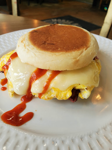 Photo of Morse Block Deli & Taps - 260 N Main St #19, Barre, VT 05641