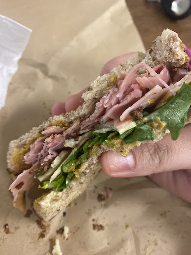 Photo of Morse Block Deli & Taps - 260 N Main St #19, Barre, VT 05641