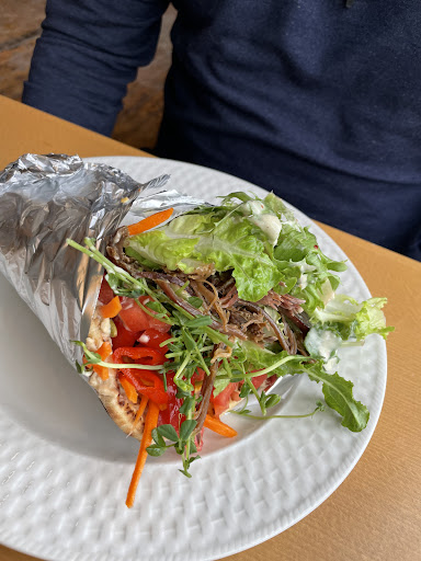 Photo of Morse Block Deli & Taps - 260 N Main St #19, Barre, VT 05641