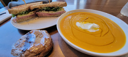 Photo of Morse Block Deli & Taps - 260 N Main St #19, Barre, VT 05641