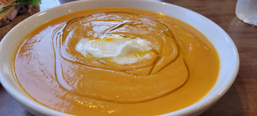 Photo of Morse Block Deli & Taps - 260 N Main St #19, Barre, VT 05641