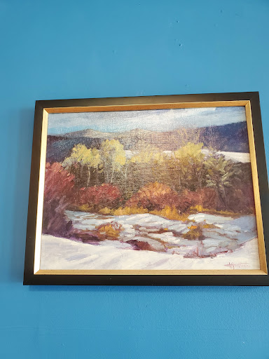 Photo of Morse Block Deli & Taps - 260 N Main St #19, Barre, VT 05641