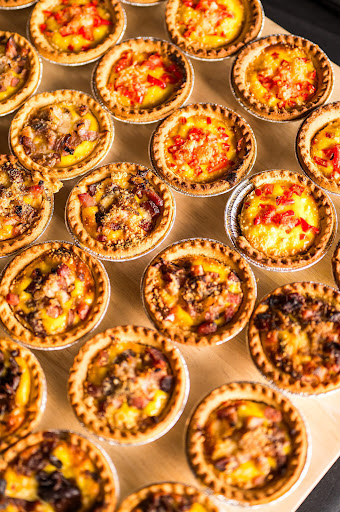 Photo of Morse Block Deli & Taps - 260 N Main St #19, Barre, VT 05641