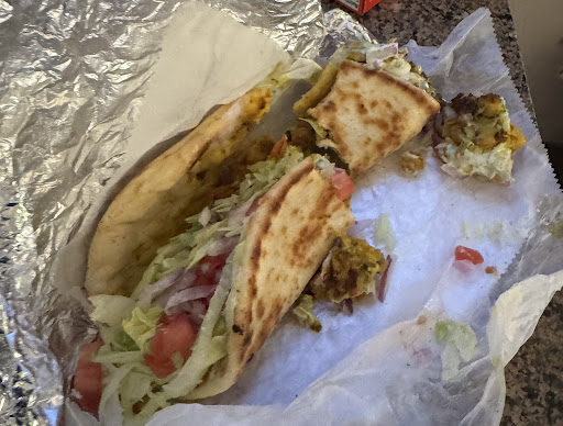 Photo of Ahli Baba's Kabob Shop - 163 Main St, Burlington, VT 05401