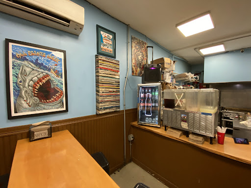 Photo of Ahli Baba's Kabob Shop - 163 Main St, Burlington, VT 05401