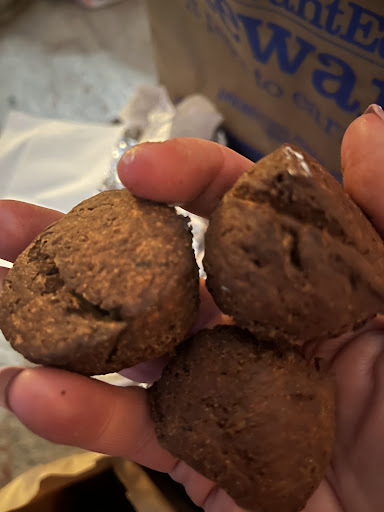 Photo of Ahli Baba's Kabob Shop - 163 Main St, Burlington, VT 05401