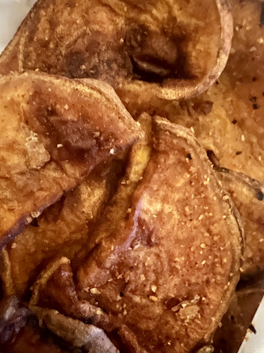 Photo of Ahli Baba's Kabob Shop - 163 Main St, Burlington, VT 05401