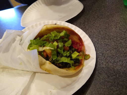 Photo of Ahli Baba's Kabob Shop - 163 Main St, Burlington, VT 05401