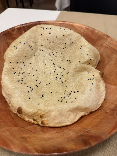 Photo of Kismet Mediterranean Grill - 180 Battery St Suite #130, Burlington, VT 05401