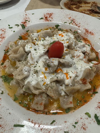 Photo of Kismet Mediterranean Grill - 180 Battery St Suite #130, Burlington, VT 05401