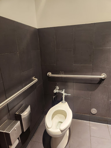 Photo of CAVA - 16845 Birkdale Commons Pkwy D, Huntersville, NC 28078