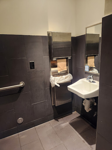 Photo of CAVA - 16845 Birkdale Commons Pkwy D, Huntersville, NC 28078