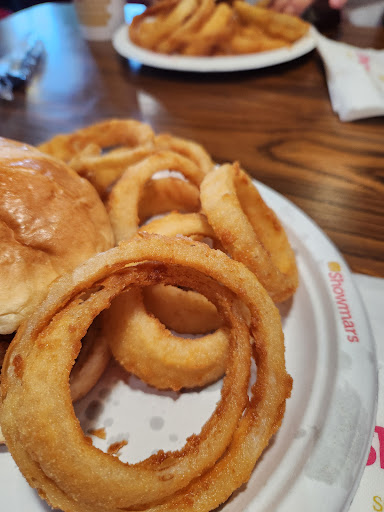 Photo of Showmars Mooresville - 138 Williamson Rd, Mooresville, NC 28117