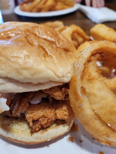 Photo of Showmars Mooresville - 138 Williamson Rd, Mooresville, NC 28117