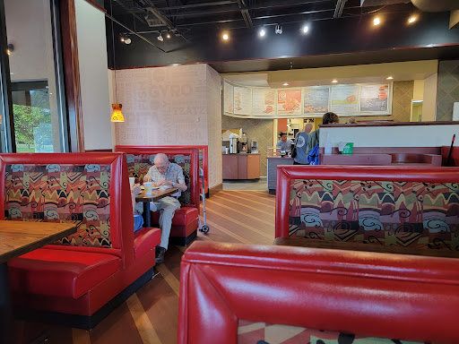 Photo of Showmars Mooresville - 138 Williamson Rd, Mooresville, NC 28117