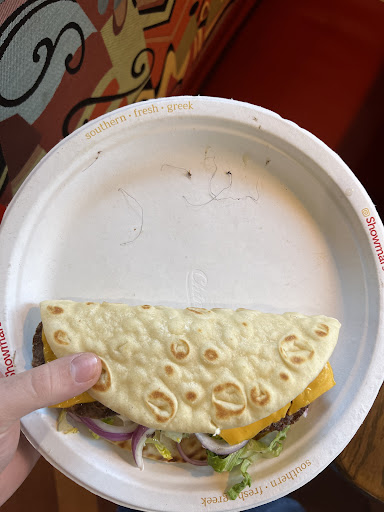 Photo of Showmars Mooresville - 138 Williamson Rd, Mooresville, NC 28117