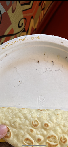 Photo of Showmars Mooresville - 138 Williamson Rd, Mooresville, NC 28117