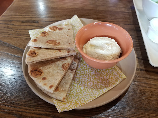 Photo of Showmars Mooresville - 138 Williamson Rd, Mooresville, NC 28117