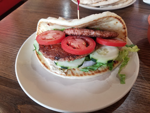 Photo of Showmars Mooresville - 138 Williamson Rd, Mooresville, NC 28117