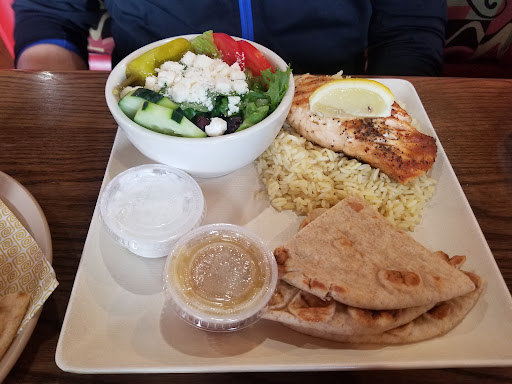 Photo of Showmars Mooresville - 138 Williamson Rd, Mooresville, NC 28117