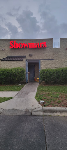 Photo of Showmars Mooresville - 138 Williamson Rd, Mooresville, NC 28117