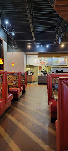 Photo of Showmars Mooresville - 138 Williamson Rd, Mooresville, NC 28117