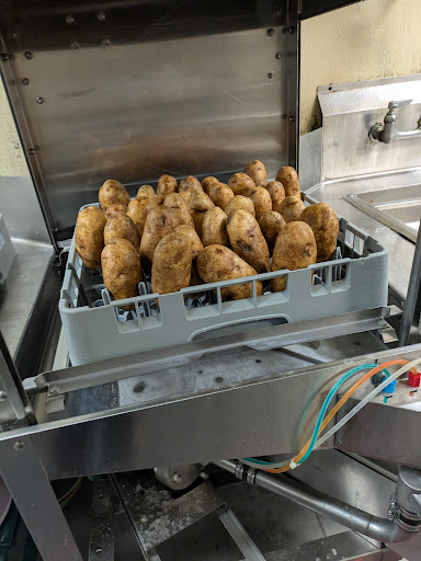 Photo of Showmars Mooresville - 138 Williamson Rd, Mooresville, NC 28117